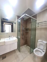 D'Weave (D14), Apartment #458389151